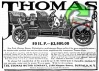Thomas 1905 01.jpg